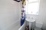 Images for Marondale Avenue, Walkerdene, Newcastle Upon Tyne