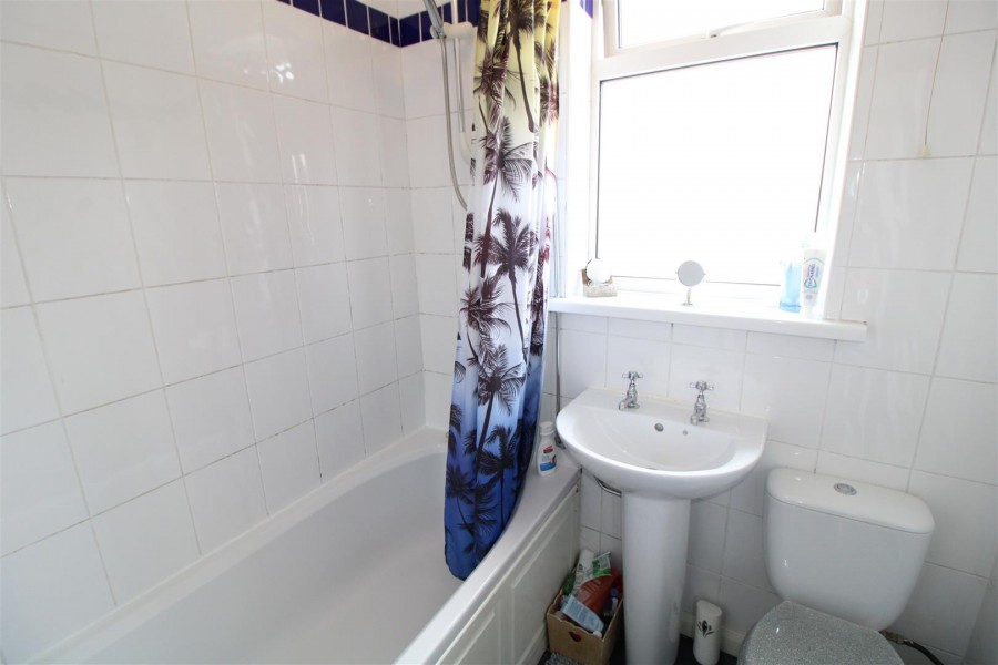 Images for Marondale Avenue, Walkerdene, Newcastle Upon Tyne EAID:goodfellowsapi BID:1