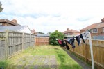 Images for Marondale Avenue, Walkerdene, Newcastle Upon Tyne