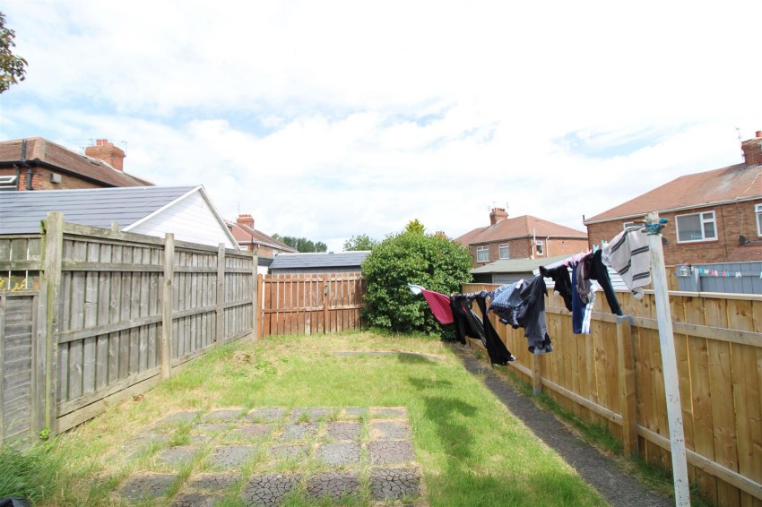 Images for Marondale Avenue, Walkerdene, Newcastle Upon Tyne EAID:goodfellowsapi BID:1