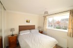 Images for Yeadon Court, Kingston Park, Newcastle Upon Tyne