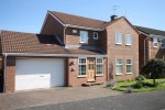Images for Paddock Hill, Ponteland, Newcastle Upon Tyne, Northumberland