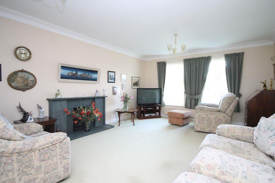 Images for Paddock Hill, Ponteland, Newcastle Upon Tyne, Northumberland EAID:goodfellowsapi BID:1