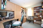 Images for Paddock Hill, Ponteland, Newcastle Upon Tyne, Northumberland