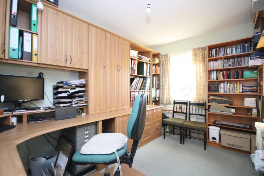 Images for Paddock Hill, Ponteland, Newcastle Upon Tyne, Northumberland EAID:goodfellowsapi BID:1