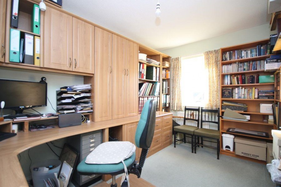 Images for Paddock Hill, Ponteland, Newcastle Upon Tyne, Northumberland EAID:goodfellowsapi BID:1