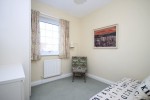 Images for Paddock Hill, Ponteland, Newcastle Upon Tyne, Northumberland