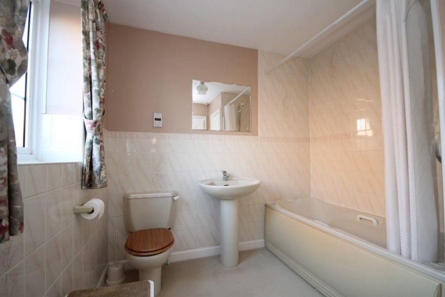 Images for Paddock Hill, Ponteland, Newcastle Upon Tyne, Northumberland EAID:goodfellowsapi BID:1