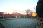 Images for Paddock Hill, Ponteland, Newcastle Upon Tyne, Northumberland