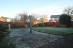 Images for Paddock Hill, Ponteland, Newcastle Upon Tyne, Northumberland