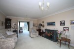 Images for Paddock Hill, Ponteland, Newcastle Upon Tyne, Northumberland