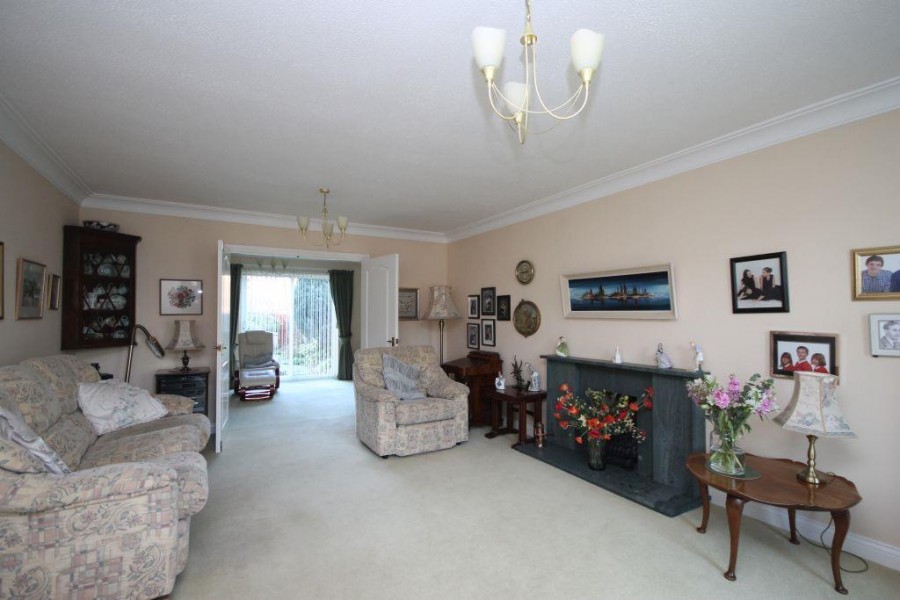 Images for Paddock Hill, Ponteland, Newcastle Upon Tyne, Northumberland EAID:goodfellowsapi BID:1