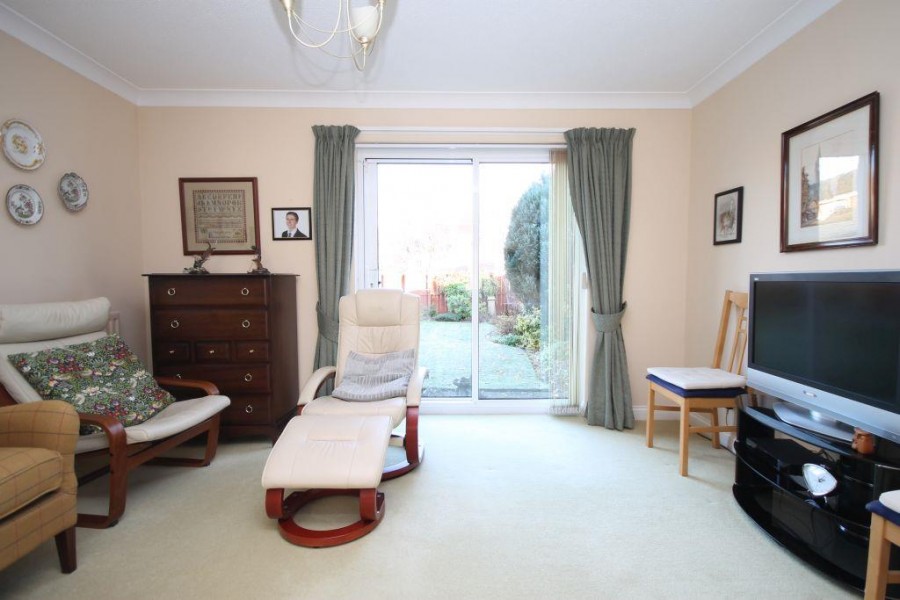 Images for Paddock Hill, Ponteland, Newcastle Upon Tyne, Northumberland EAID:goodfellowsapi BID:1