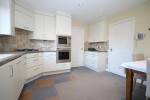 Images for Paddock Hill, Ponteland, Newcastle Upon Tyne, Northumberland