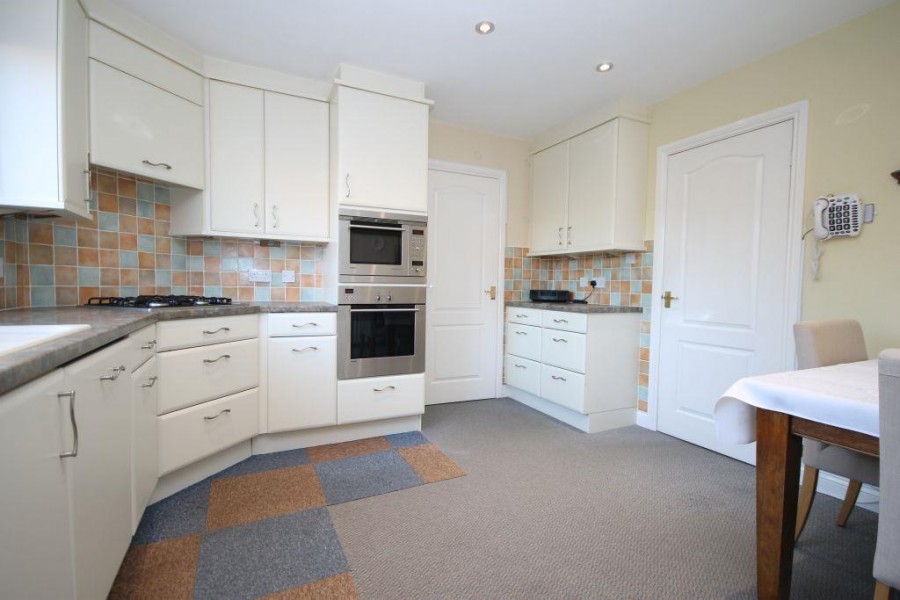 Images for Paddock Hill, Ponteland, Newcastle Upon Tyne, Northumberland EAID:goodfellowsapi BID:1