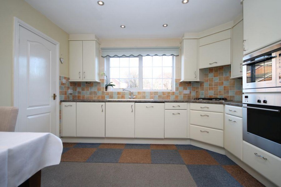 Images for Paddock Hill, Ponteland, Newcastle Upon Tyne, Northumberland EAID:goodfellowsapi BID:1