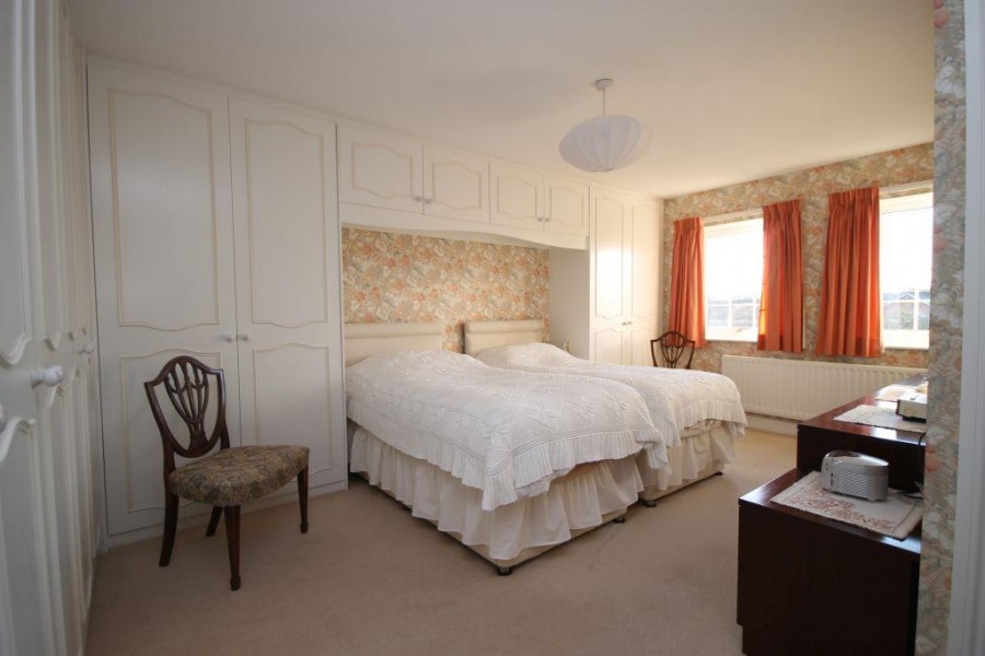 Images for Paddock Hill, Ponteland, Newcastle Upon Tyne, Northumberland EAID:goodfellowsapi BID:1