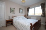 Images for Paddock Hill, Ponteland, Newcastle Upon Tyne, Northumberland