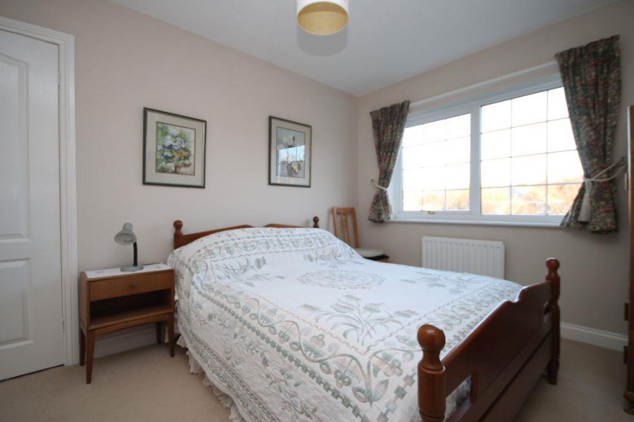 Images for Paddock Hill, Ponteland, Newcastle Upon Tyne, Northumberland EAID:goodfellowsapi BID:1