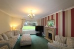 Images for Linden Way, Darras Hall, Newcastle Upon Tyne, Northumberland