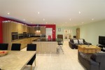 Images for Linden Way, Darras Hall, Newcastle Upon Tyne, Northumberland