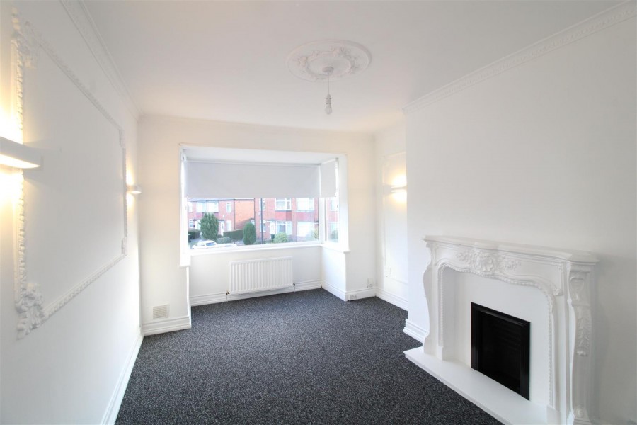 Images for Kentmere Avenue, Walkerdene, Newcastle Upon Tyne EAID:goodfellowsapi BID:1