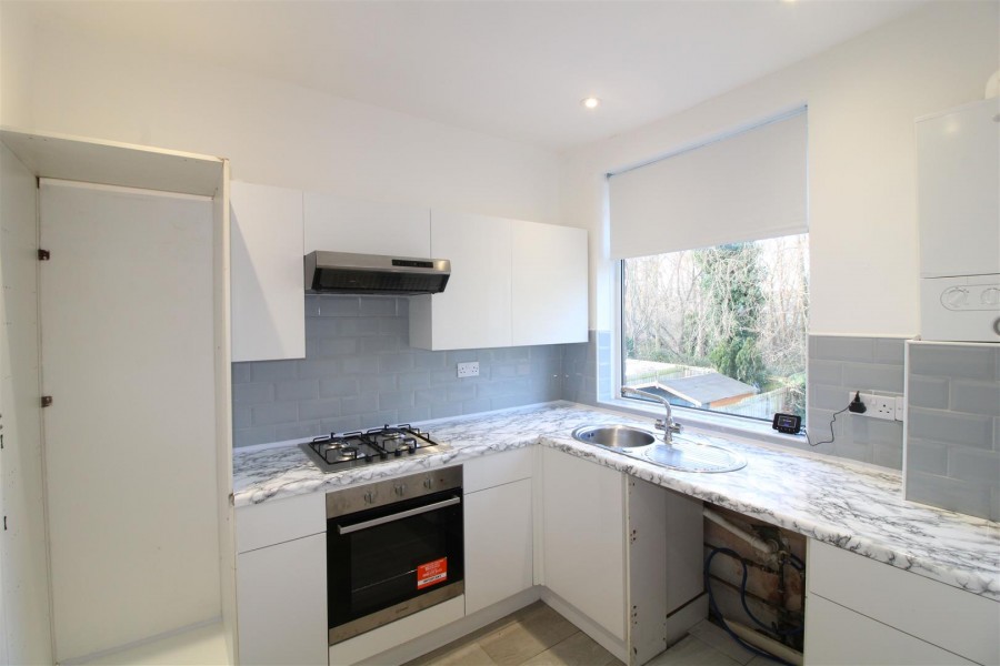 Images for Kentmere Avenue, Walkerdene, Newcastle Upon Tyne EAID:goodfellowsapi BID:1