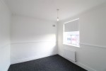 Images for Kentmere Avenue, Walkerdene, Newcastle Upon Tyne
