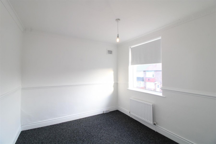 Images for Kentmere Avenue, Walkerdene, Newcastle Upon Tyne EAID:goodfellowsapi BID:1