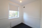 Images for Kentmere Avenue, Walkerdene, Newcastle Upon Tyne