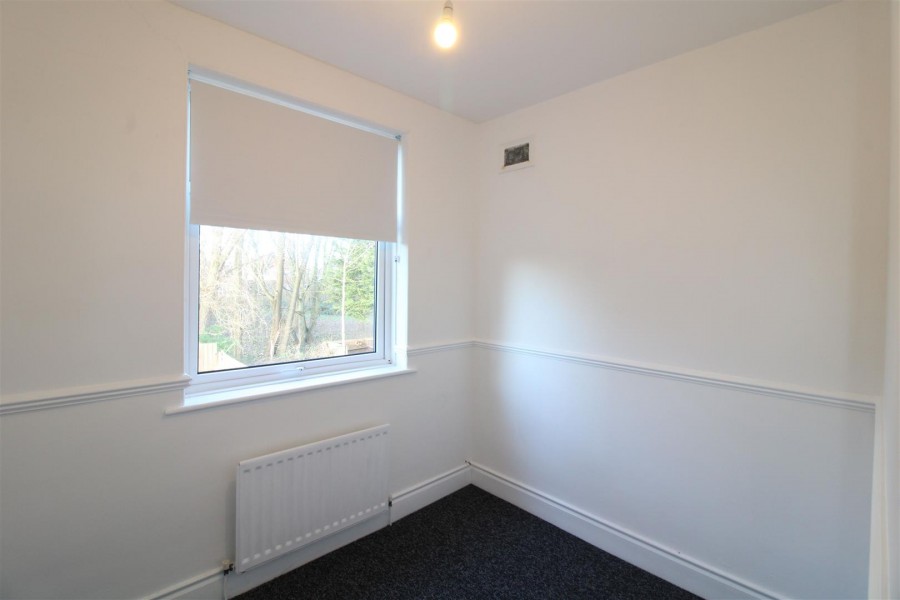 Images for Kentmere Avenue, Walkerdene, Newcastle Upon Tyne EAID:goodfellowsapi BID:1