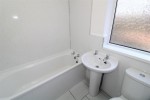 Images for Kentmere Avenue, Walkerdene, Newcastle Upon Tyne