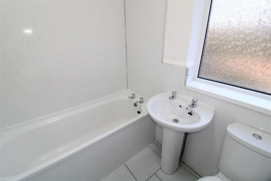 Images for Kentmere Avenue, Walkerdene, Newcastle Upon Tyne EAID:goodfellowsapi BID:1