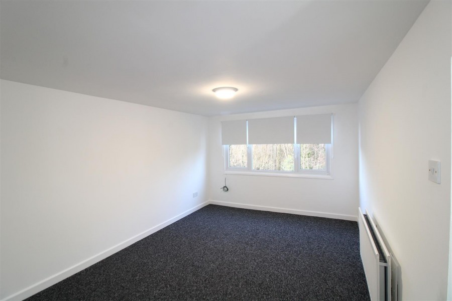 Images for Kentmere Avenue, Walkerdene, Newcastle Upon Tyne EAID:goodfellowsapi BID:1