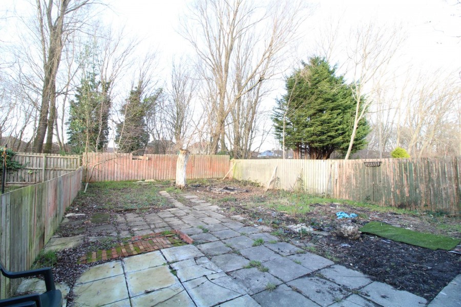 Images for Kentmere Avenue, Walkerdene, Newcastle Upon Tyne EAID:goodfellowsapi BID:1