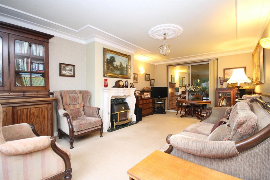 Images for Middle Drive, Darras Hall, Newcastle Upon Tyne, Northumberland EAID:goodfellowsapi BID:1