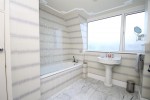 Images for Middle Drive, Darras Hall, Newcastle Upon Tyne, Northumberland