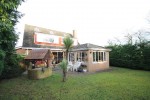 Images for Middle Drive, Darras Hall, Newcastle Upon Tyne, Northumberland