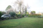 Images for Middle Drive, Darras Hall, Newcastle Upon Tyne, Northumberland