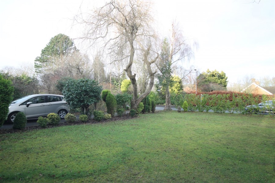 Images for Middle Drive, Darras Hall, Newcastle Upon Tyne, Northumberland EAID:goodfellowsapi BID:1