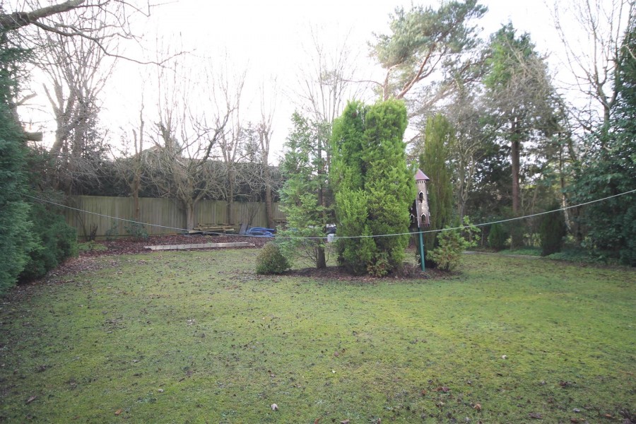Images for Middle Drive, Darras Hall, Newcastle Upon Tyne, Northumberland EAID:goodfellowsapi BID:1