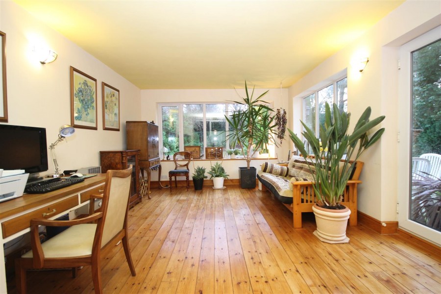 Images for Middle Drive, Darras Hall, Newcastle Upon Tyne, Northumberland EAID:goodfellowsapi BID:1