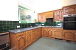 Images for Middle Drive, Darras Hall, Newcastle Upon Tyne, Northumberland