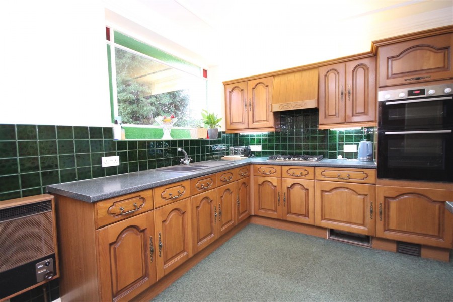 Images for Middle Drive, Darras Hall, Newcastle Upon Tyne, Northumberland EAID:goodfellowsapi BID:1