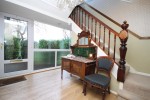 Images for Middle Drive, Darras Hall, Newcastle Upon Tyne, Northumberland