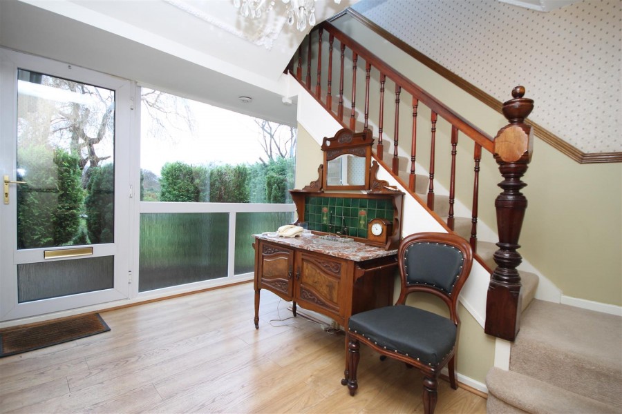 Images for Middle Drive, Darras Hall, Newcastle Upon Tyne, Northumberland EAID:goodfellowsapi BID:1