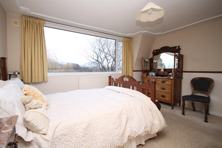 Images for Middle Drive, Darras Hall, Newcastle Upon Tyne, Northumberland EAID:goodfellowsapi BID:1