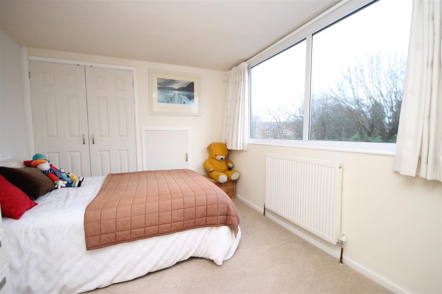 Images for Middle Drive, Darras Hall, Newcastle Upon Tyne, Northumberland EAID:goodfellowsapi BID:1