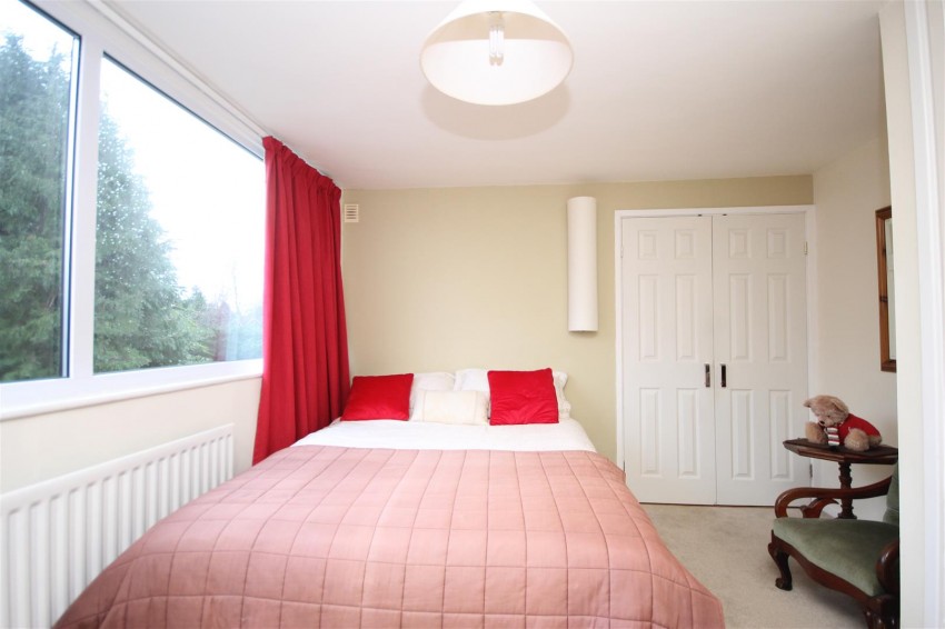 Images for Middle Drive, Darras Hall, Newcastle Upon Tyne, Northumberland EAID:goodfellowsapi BID:1