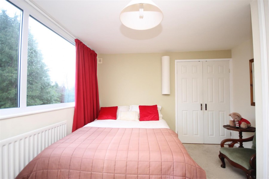 Images for Middle Drive, Darras Hall, Newcastle Upon Tyne, Northumberland EAID:goodfellowsapi BID:1